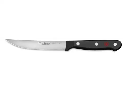 Kuchyňské nože Wüsthof 1025046412 12 cm 