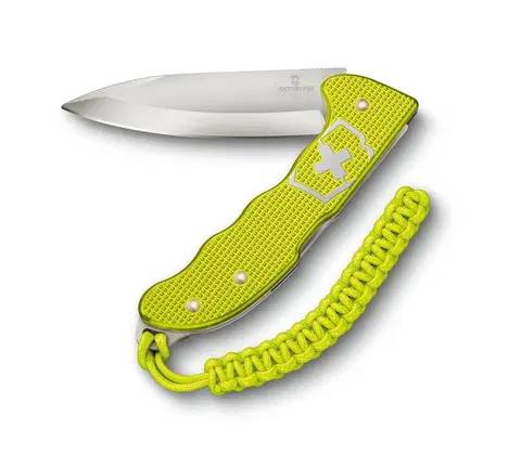 Nože Victorinox Hunter Pro Alox Limited Edition 2023