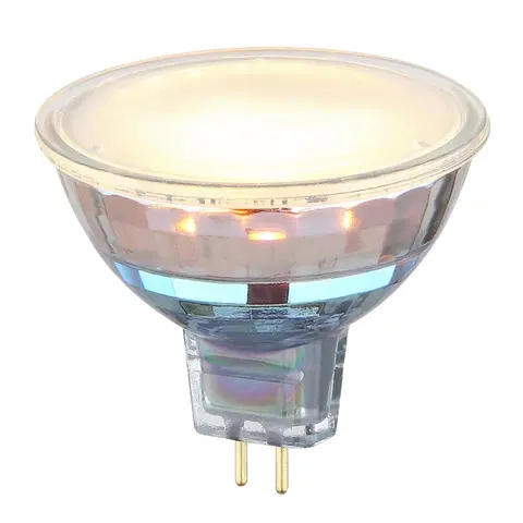 LED žárovky Led Žárovka 10122k