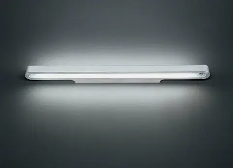 LED nástěnná svítidla Artemide TALO 150 LED W stříbrná 1919020A