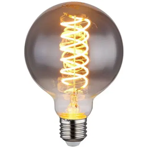LED žárovky Led Žárovka 8,5 Watt, E27