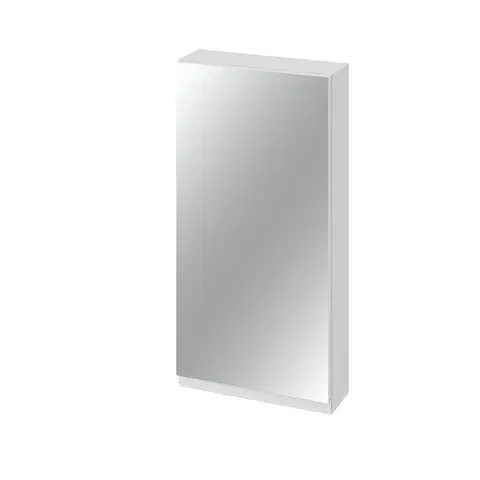 Koupelnová zrcadla Cersanit S590-032-DSM