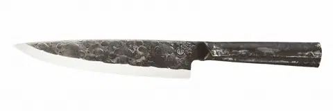 Kuchyňské nože Forged Brute kuchařský nůž 20,5 cm