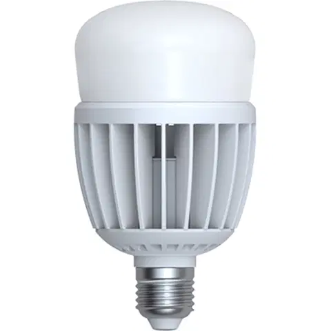 LED žárovky SKYLIGHTING LED A80-2730C 30W E27 3000K