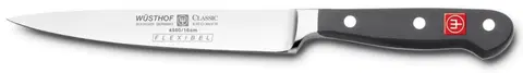 Kuchyňské nože Wüsthof 1040103716 16 cm