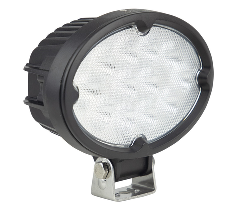 Svítidla  LED Bodové svítidlo pro automobil CREE LED/36W/10-30V IP67 6000K 