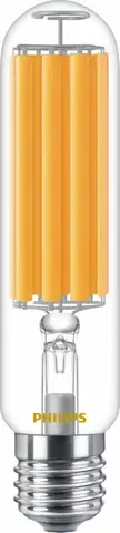 LED žárovky Philips MASTER LED SON-T UE M 9Klm 42.8W 740 E40