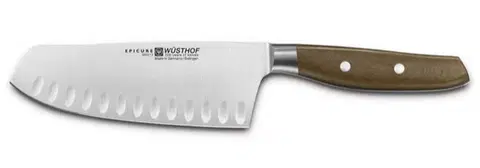 Kuchyňské nože Wüsthof 1010631317 17 cm