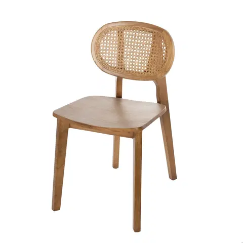 Židle Židle Serafio 46x58x82cm