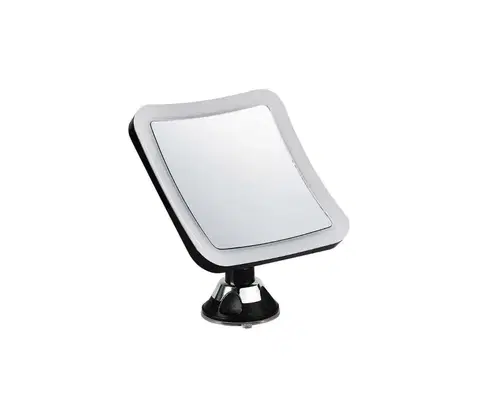 Koupelnová zrcadla  LED Kosmetické zrcátko LED/3,2W/4,5V IP44 