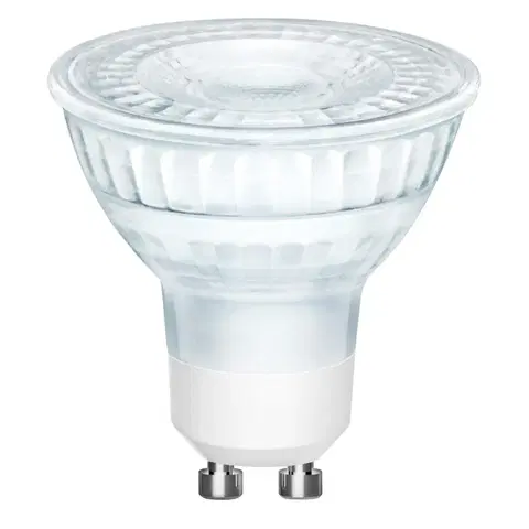 LED žárovky NORDLUX LED žárovka reflektor GU10 345lm Dim FG čirá 5164003721