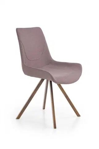 Židle Jídelní židle K290 Halmar