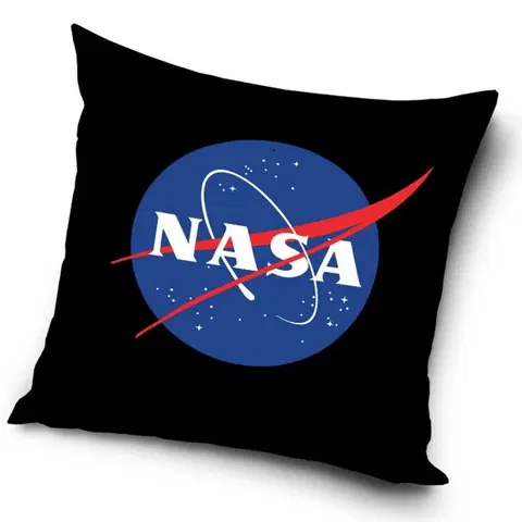 Ložní povlečení Povlak na polštářek NASA