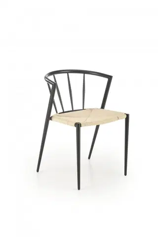 Jídelní sety Jídelní židle K515 Halmar