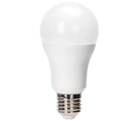 LED osvětlení  B.V. LED Žárovka A60 E27/24W/230V 4000K -  