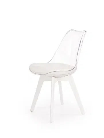 Židle Jídelní židle K245