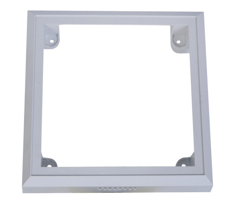 Svítidla Greenlux Rámeček pro LED/6W podhledové svítidlo 