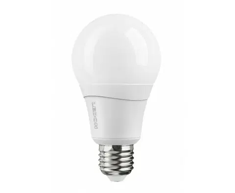 LED žárovky LEDON LAMP A60 12.5W/M/927 E27 230V D-CL