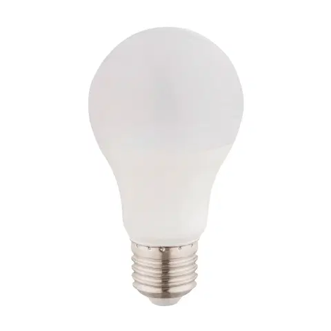 LED žárovky Led Žárovka E27, 11w, 230v