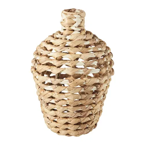 Vázy Dekorační Váza Kaja, V: 30cm