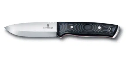 Nože Victorinox Outdoor Master Mic L