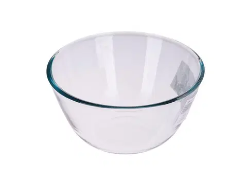 Mísy a misky PROHOME - Mísa sklo Bowls 0,9l SIMAX