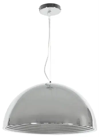 Kuchyňské linky Závěsná lampa DORADA 1xE27 Candellux 30 cm