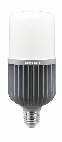 LED žárovky CENTURY PLOSE 360 LAMP IP20 30W 4500lm 280d-E27 3000K 73x175mm CB