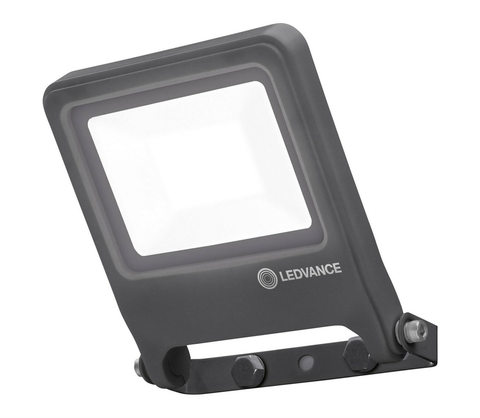 LED osvětlení Ledvance Ledvance - LED Reflektor ENDURA LED/20W/230V IP65 