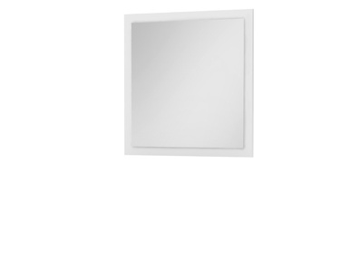 Zrcadla Zrcadlo SOFIE 10, bílá