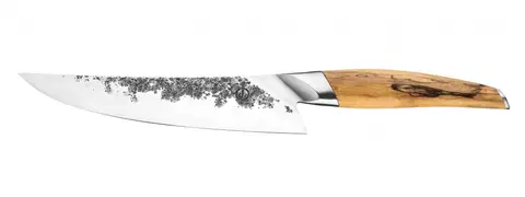 Kuchyňské nože Forged Katai kuchařský nůž 20,5 cm
