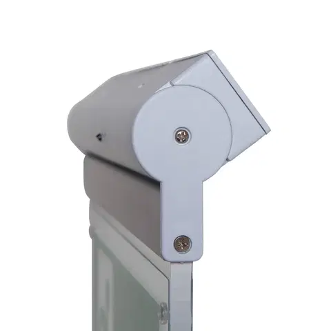 Nouzové osvětlení B-Safety Nouzové osvětlení L-LUX Eco st./strop autotest