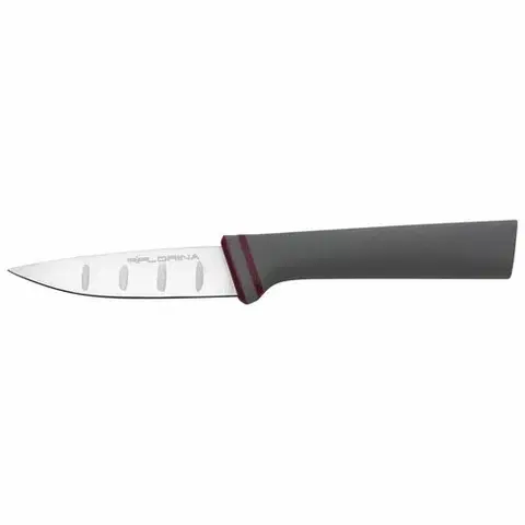 Kuchyňské nože Florina Nůž na zeleninu Smart Multi, 9 cm