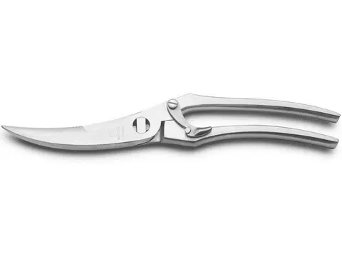 Nůžky na drůbež Nůžky na drůbež Wüsthof 24 cm 5512