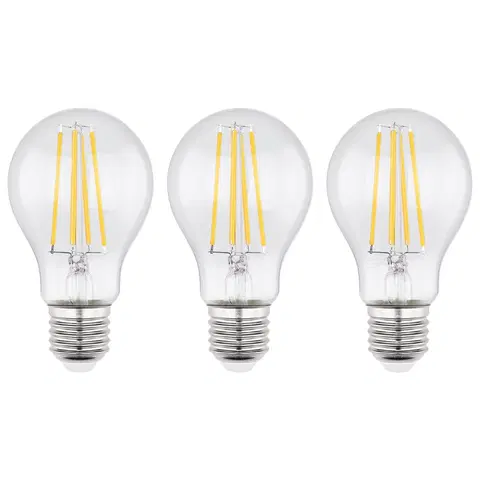LED žárovky Led Žárovka E27, 7w