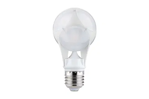 LED žárovky Paulmann LED Premium AGL 10W, E27, teplá bílá 282.22 P 28222