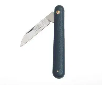 Nože Mikov roubovací nůž 802-NH-1