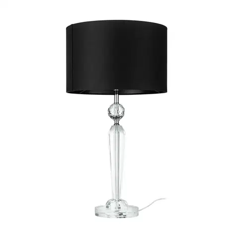 Designové stolní lampy EGLO Stolní svítidlo PASIANO 1 390158