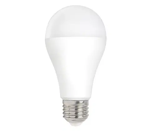 LED osvětlení  LED Žárovka E27/20W/230V 3000K 