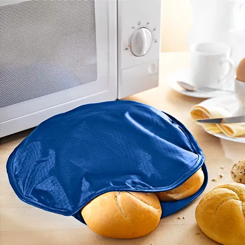 Kuchyňský textil Termo taška do mikrovlnné trouby