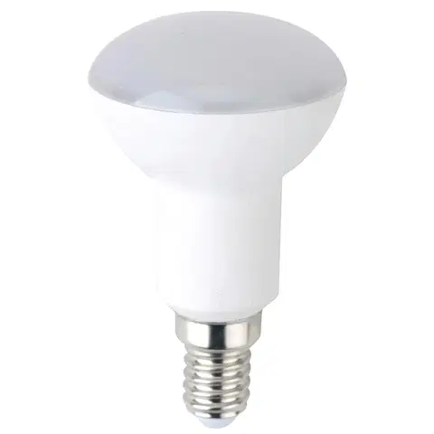 LED žárovky Led Žárovka E14, R50, 5w, 230v