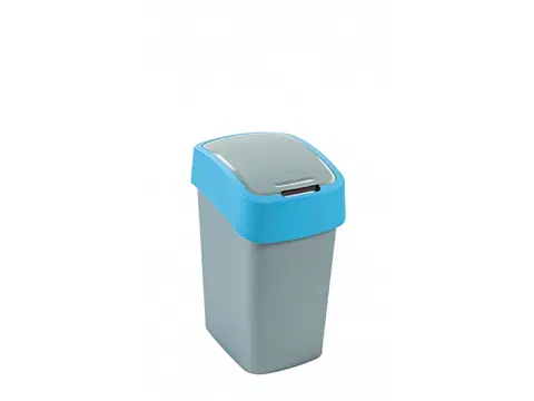 Odpadkové koše CURVER - Koš odpadkový 25l