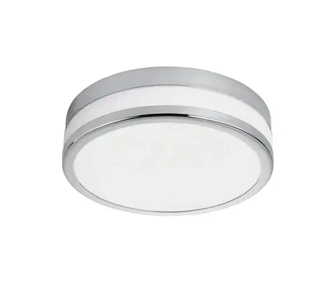 LED osvětlení Eglo Eglo 94998 - LED koupelnové svítidlo LED PALERMO 1xLED/11W/230V IP44 