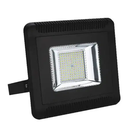 LED reflektory ACA Lighting LED reflektor IP66 150W 4000K 13100Lm 230V X15040