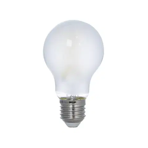 Žárovky Arcchio LED žárovka, matná, E27, 5W, 2700K, 1060 lm