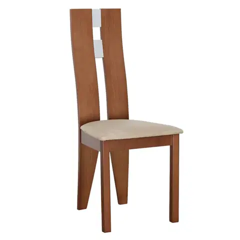 Židle Jídelní židle BONA NEW Tempo Kondela