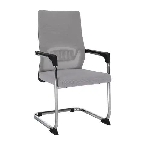 Konferenční židle Konferenční židle KABIR Tempo Kondela