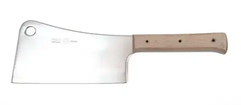 Kuchyňské nože Mikov 76-ND-18 sekáček 18 cm