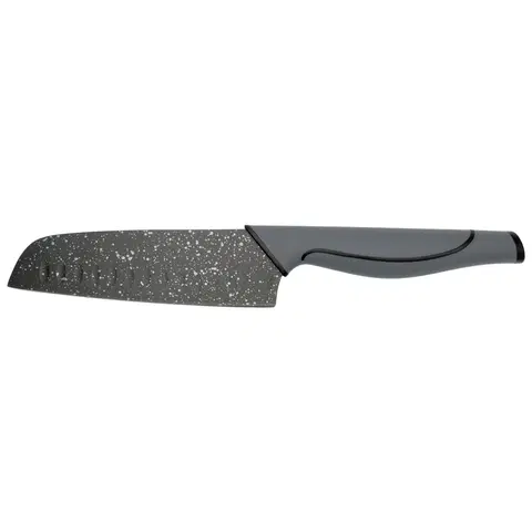 Nože a držáky nožů Nůž Santoku Smart