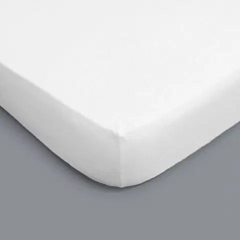 Chrániče na matrace Froté nepropustná ochrana matrace v napínacím střihu
